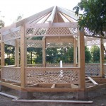 cabinet_nou_081