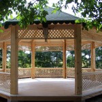 cabinet_nou_082