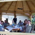 cabinet_nou_085