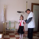 cabinet_nou_091
