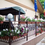 cabinet_nou_099
