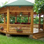 cabinet_nou_101