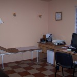 cabinet_nou_105