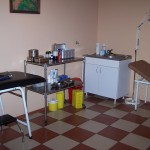 cabinet_nou_106