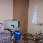 cabinet_nou_107