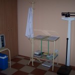 cabinet_nou_108