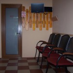 cabinet_nou_109