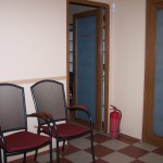 cabinet_nou_110