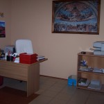 cabinet_nou_111