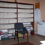 cabinet_nou_113