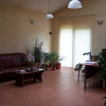 cabinet_nou_114