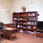 cabinet_nou_115