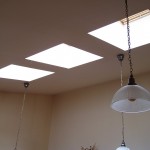 cabinet_nou_116