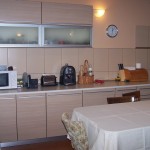 cabinet_nou_117