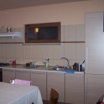 cabinet_nou_118