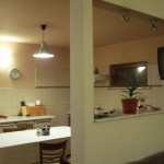 cabinet_nou_119