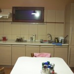 cabinet_nou_120