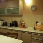 cabinet_nou_121