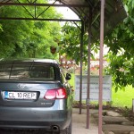 cabinet_nou_122