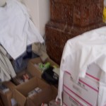 cabinet_provizoriu_002