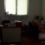 cabinet_provizoriu_003