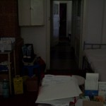 cabinet_provizoriu_004