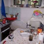 cabinet_provizoriu_005