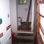 cabinet_provizoriu_006