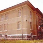 cabinet_vechi_001