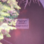 cabinet_vechi_003
