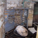 cabinet_vechi_005