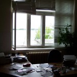 cabinet_vechi_008